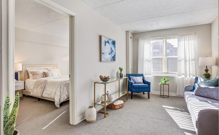 chestnut-park-at-cleveland-circle-02135-1176394_5