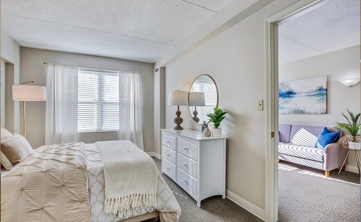 chestnut-park-at-cleveland-circle-02135-1176394_7