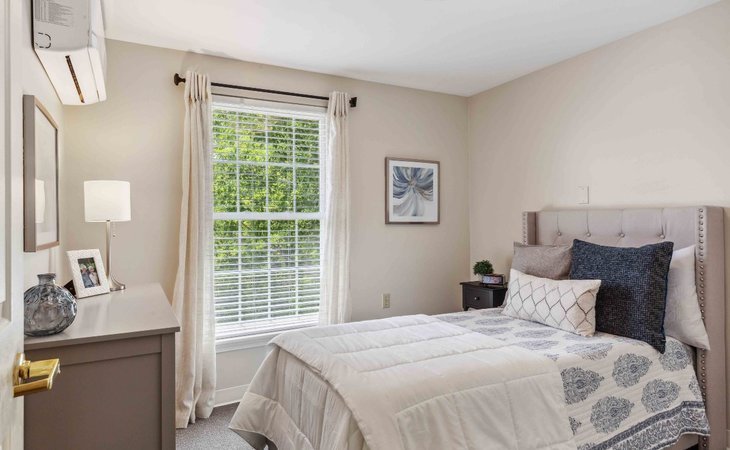 benchmark-senior-living-at-chelmsford-crossings-01824-1176395_10