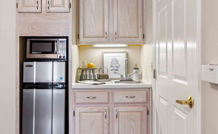 benchmark-senior-living-at-chelmsford-crossings-01824-1176395_11