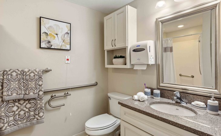 benchmark-senior-living-at-chelmsford-crossings-01824-1176395_12