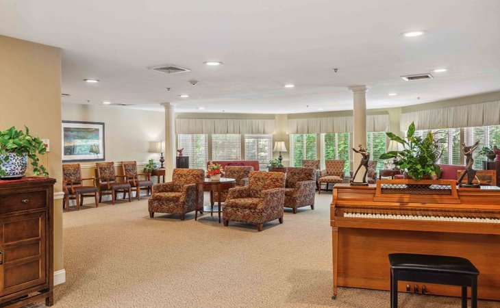 benchmark-senior-living-at-chelmsford-crossings-01824-1176395_2