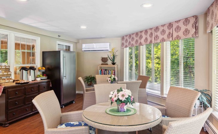 benchmark-senior-living-at-chelmsford-crossings-01824-1176395_3