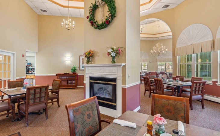 benchmark-senior-living-at-chelmsford-crossings-01824-1176395_4