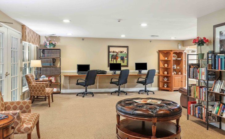 benchmark-senior-living-at-chelmsford-crossings-01824-1176395_5