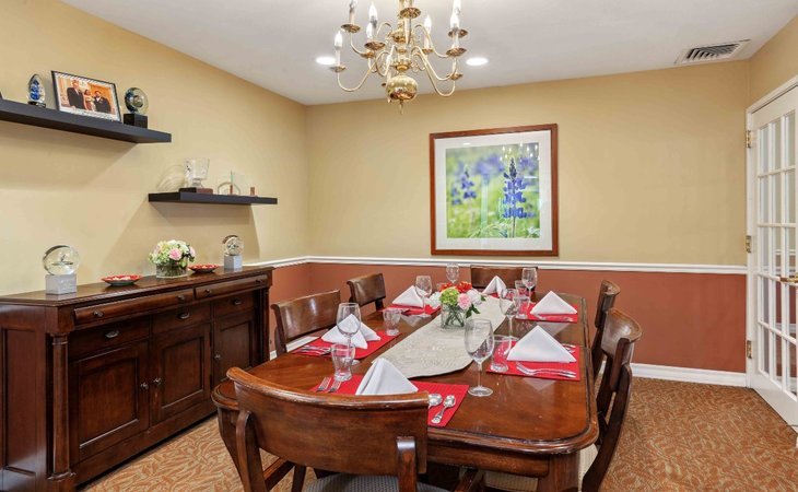 benchmark-senior-living-at-chelmsford-crossings-01824-1176395_6