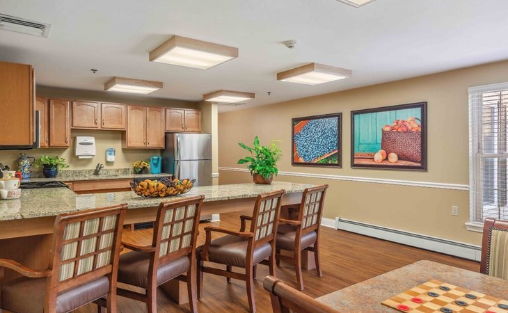 benchmark-senior-living-at-chelmsford-crossings-01824-1176395_7