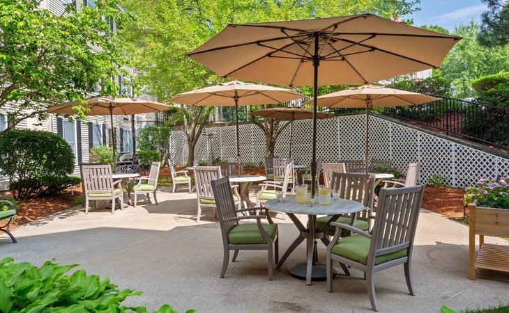 benchmark-senior-living-at-chelmsford-crossings-01824-1176395_8