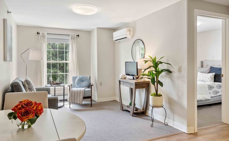 benchmark-senior-living-at-chelmsford-crossings-01824-1176395_9