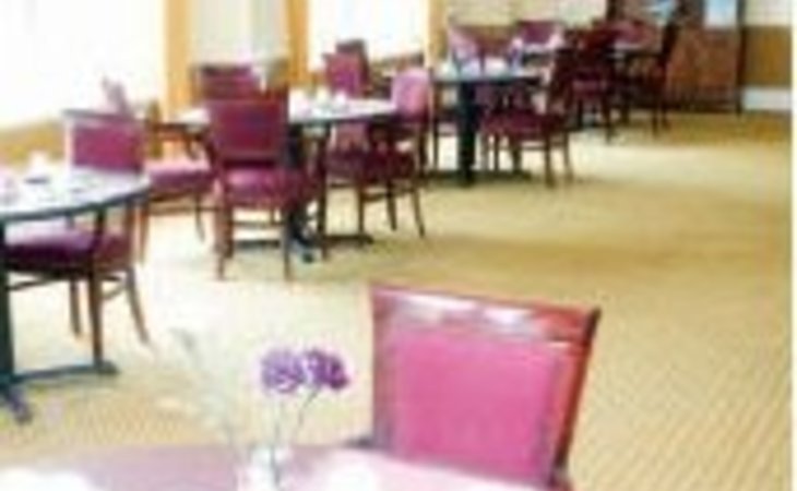 lenox-schoolhouse-apartments-01240