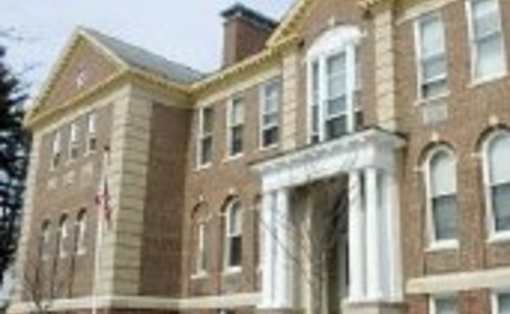 lenox-schoolhouse-apartments-01240-1176397_5