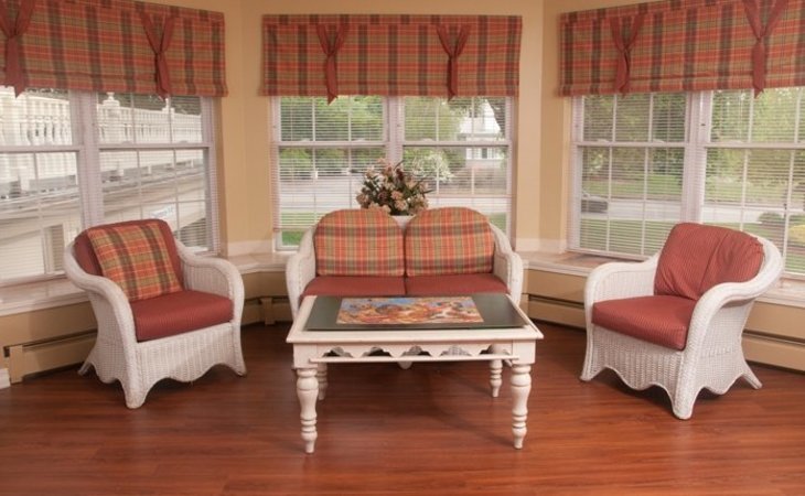 benchmark-senior-living-at-leominster-crossings-01453