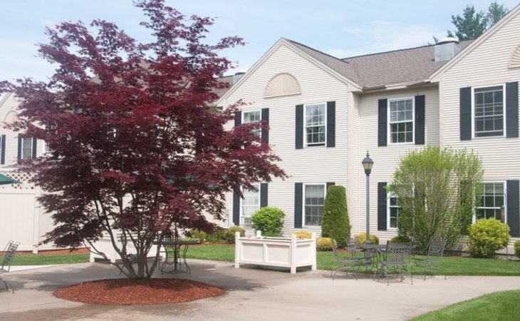 benchmark-senior-living-at-leominster-crossings-01453-1176398_2