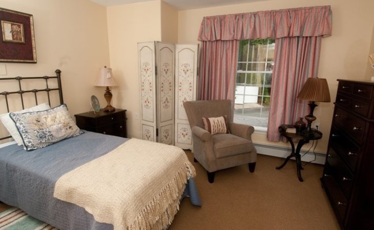 benchmark-senior-living-at-leominster-crossings-01453-1176398_3