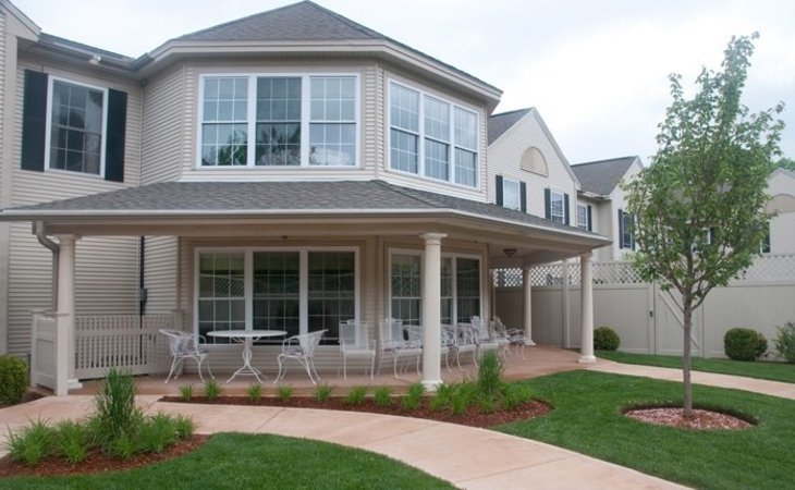 benchmark-senior-living-at-leominster-crossings-01453-1176398_4
