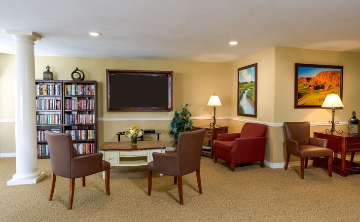 benchmark-senior-living-at-leominster-crossings-01453-1176398_7
