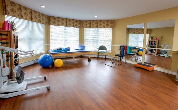 benchmark-senior-living-at-leominster-crossings-01453-1176398_8