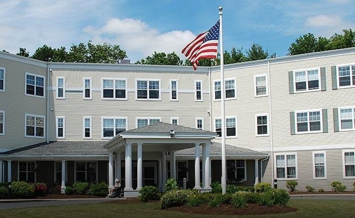 the-residence-at-great-woods-02766