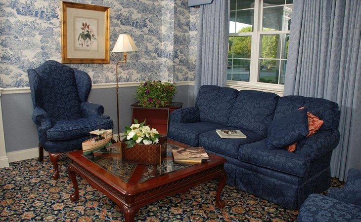 the-residence-at-great-woods-02766-1176400_2