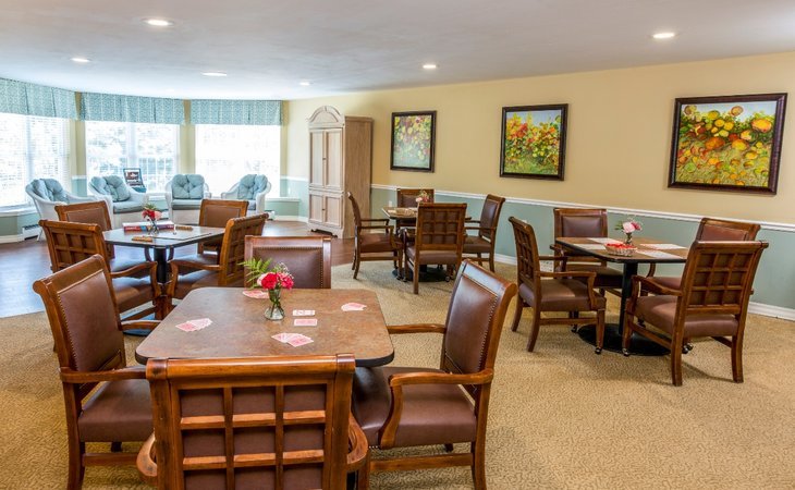 benchmark-senior-living-at-plymouth-crossings-02360