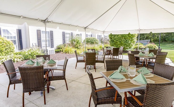 benchmark-senior-living-at-plymouth-crossings-02360-1176401_3