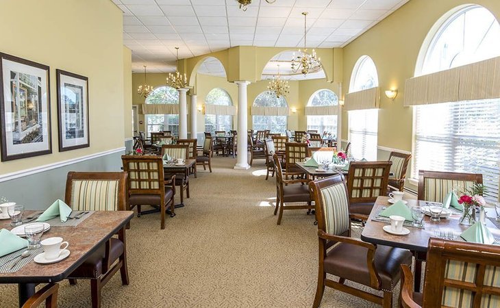 benchmark-senior-living-at-plymouth-crossings-02360-1176401_5