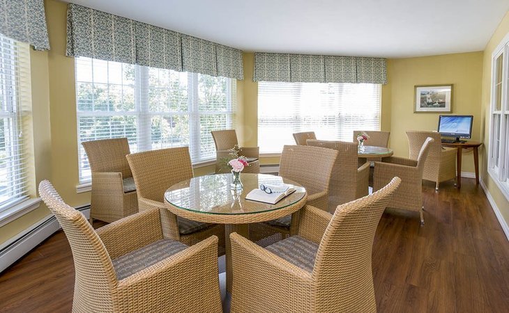benchmark-senior-living-at-plymouth-crossings-02360-1176401_8