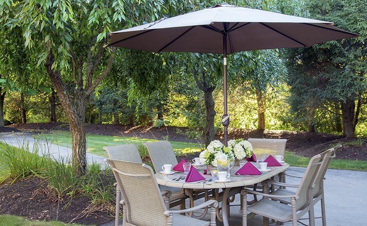 benchmark-senior-living-at-shrewsbury-crossings-01545-1176402_2