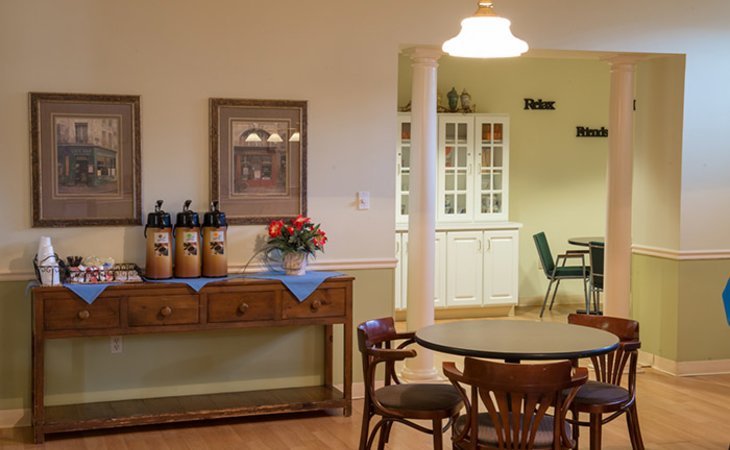 brigham-house-02472-1176403_5