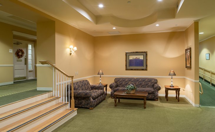 brigham-house-02472-1176403_7