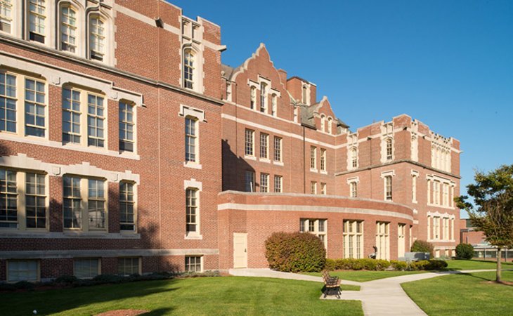 brigham-house-02472-1176403_8