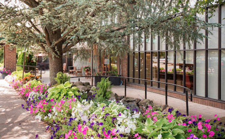 aviva-country-club-heights-01801