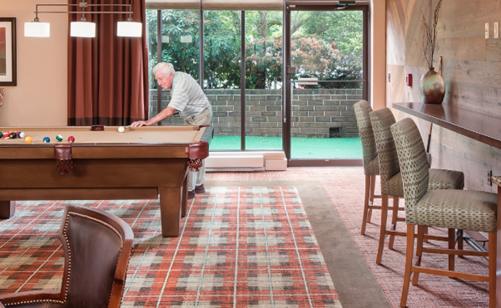 aviva-country-club-heights-01801-1176404_4