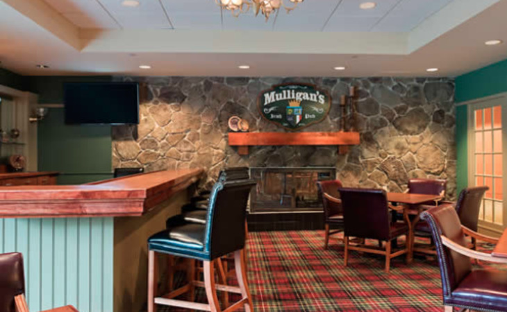 aviva-country-club-heights-01801-1176404_5