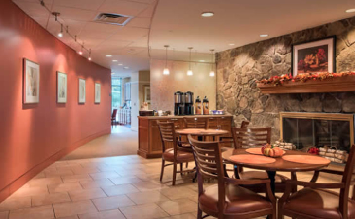 aviva-country-club-heights-01801-1176404_7