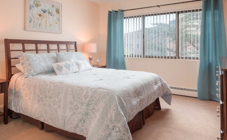 aviva-country-club-heights-01801-1176404_9