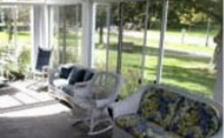 pond-home-02093
