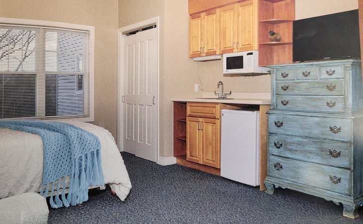 the-residence-at-whitcomb-house-01757-1176406_4