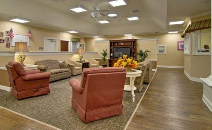 olive-grove-terrace-38654-1176409_9