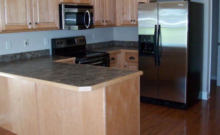 hartmann-village-senior-living-65233-1176410_9