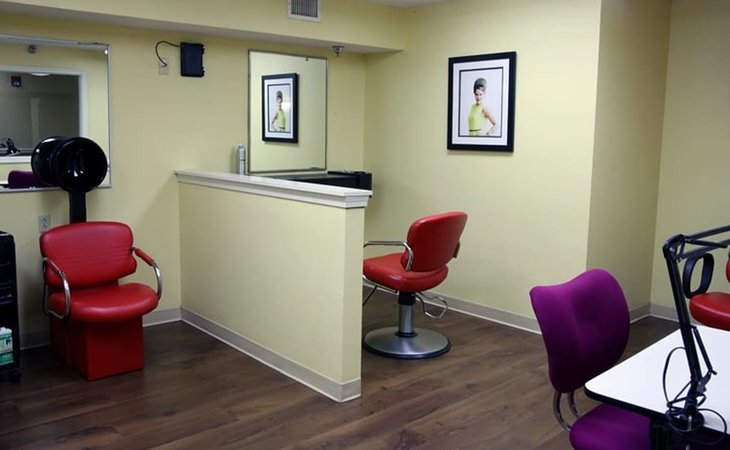 trustwell-living-of-raytown-64133-1176411_11