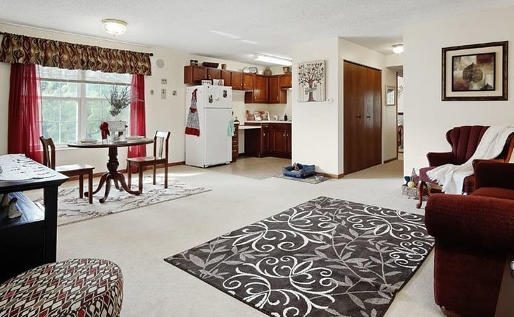 trustwell-living-of-raytown-64133-1176411_12