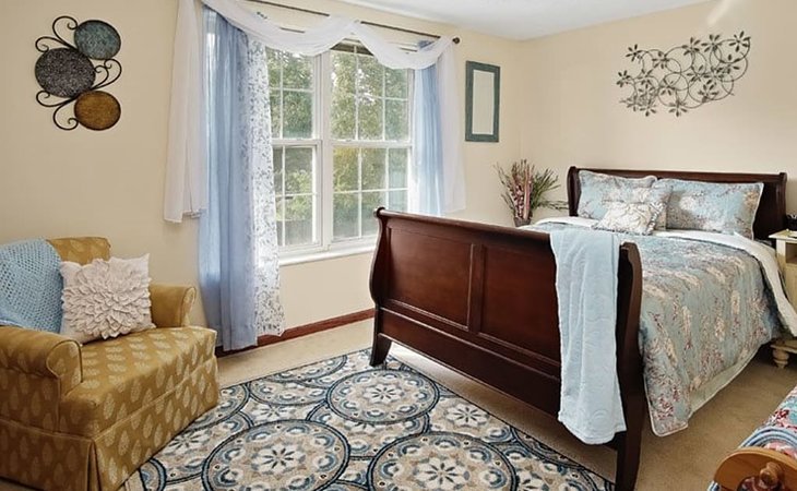 trustwell-living-of-raytown-64133-1176411_2