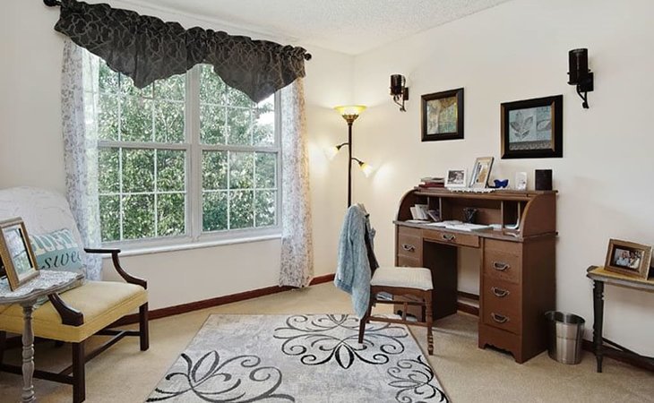 trustwell-living-of-raytown-64133-1176411_3