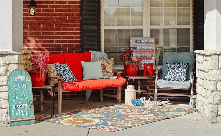 trustwell-living-of-raytown-64133-1176411_4