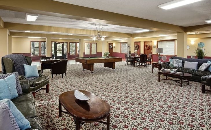 trustwell-living-of-raytown-64133-1176411_5