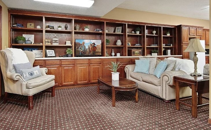 trustwell-living-of-raytown-64133-1176411_6