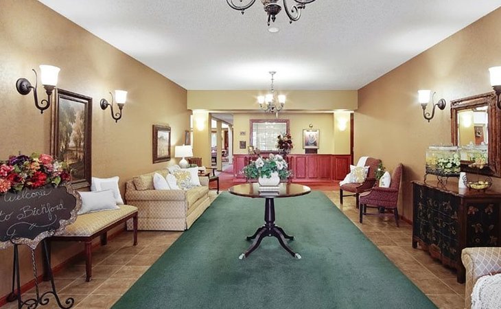 trustwell-living-of-raytown-64133-1176411_7