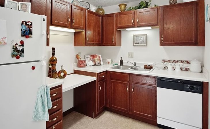 trustwell-living-of-raytown-64133-1176411_9