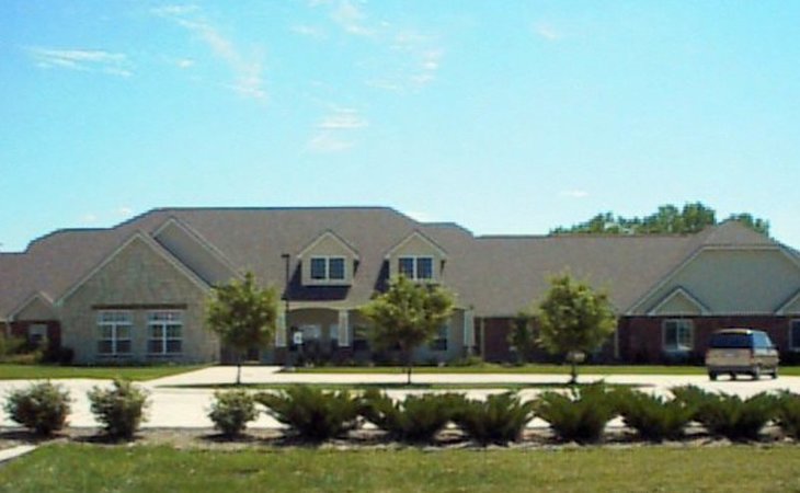 bickford-of-grand-island-68801-1176413_1